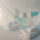 Image for article titled The Most Magnificent Ice Castles in the World